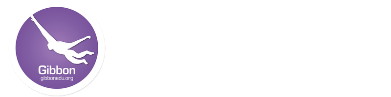 Default Logo